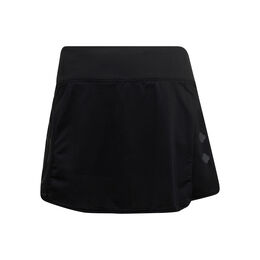 Vêtements adidas Parley Match Skirt